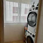 Daire Brisa Del Atlantico Guía de Isora